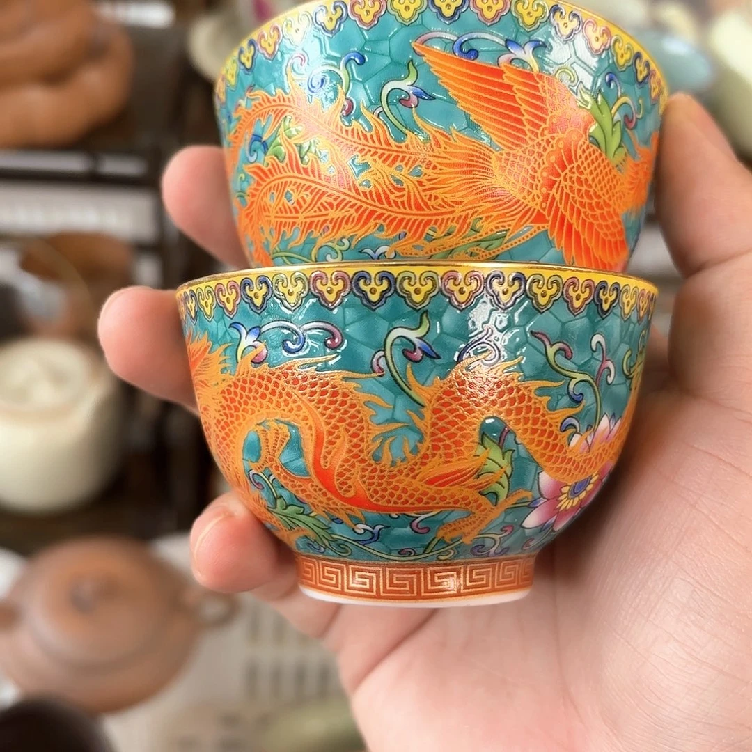 杯子杯子杯子杯子杯子杯子