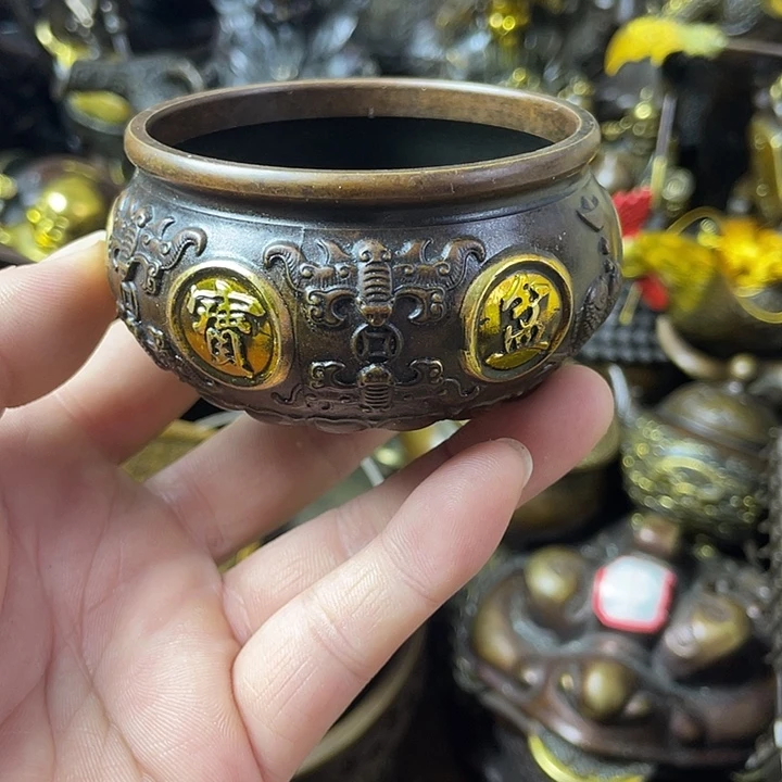 闪购链接，点击下单！附赠运费险！
