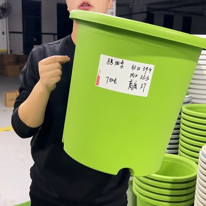 特价8号口39高37白色3只无托