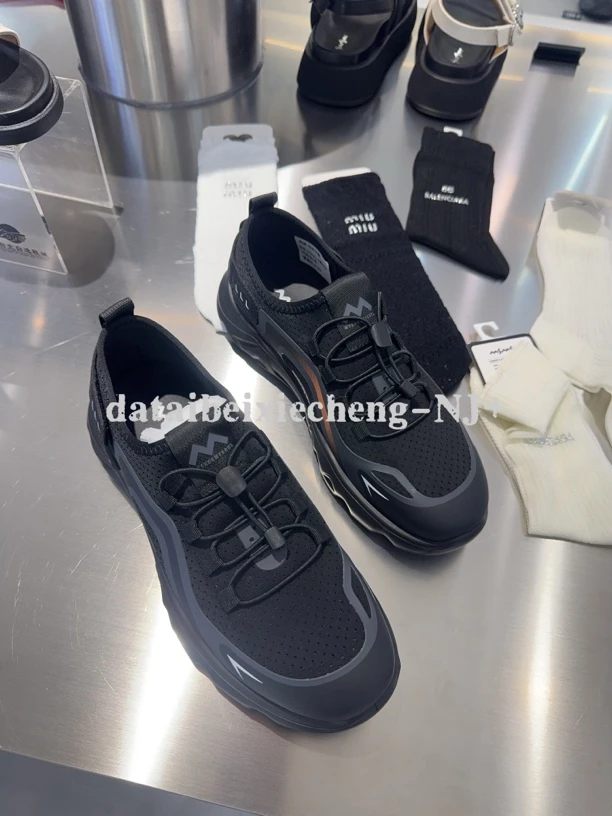 玛莎玛索时尚休闲男鞋32326-18