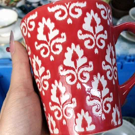 【闪购商品】瓷片瓷片瓷片瓷片