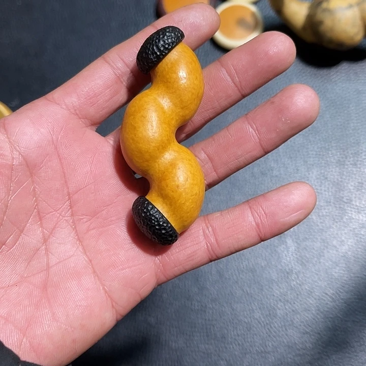 B**嗡葫芦葫芦葫芦葫芦葫芦