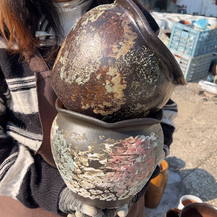 口20高18瑕疵瑕疵