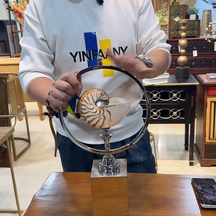 有机玻璃摆件摆件摆件摆件摆件