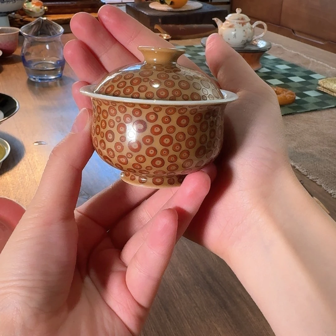 瓷片瓷器瓷器瓷器瓷器