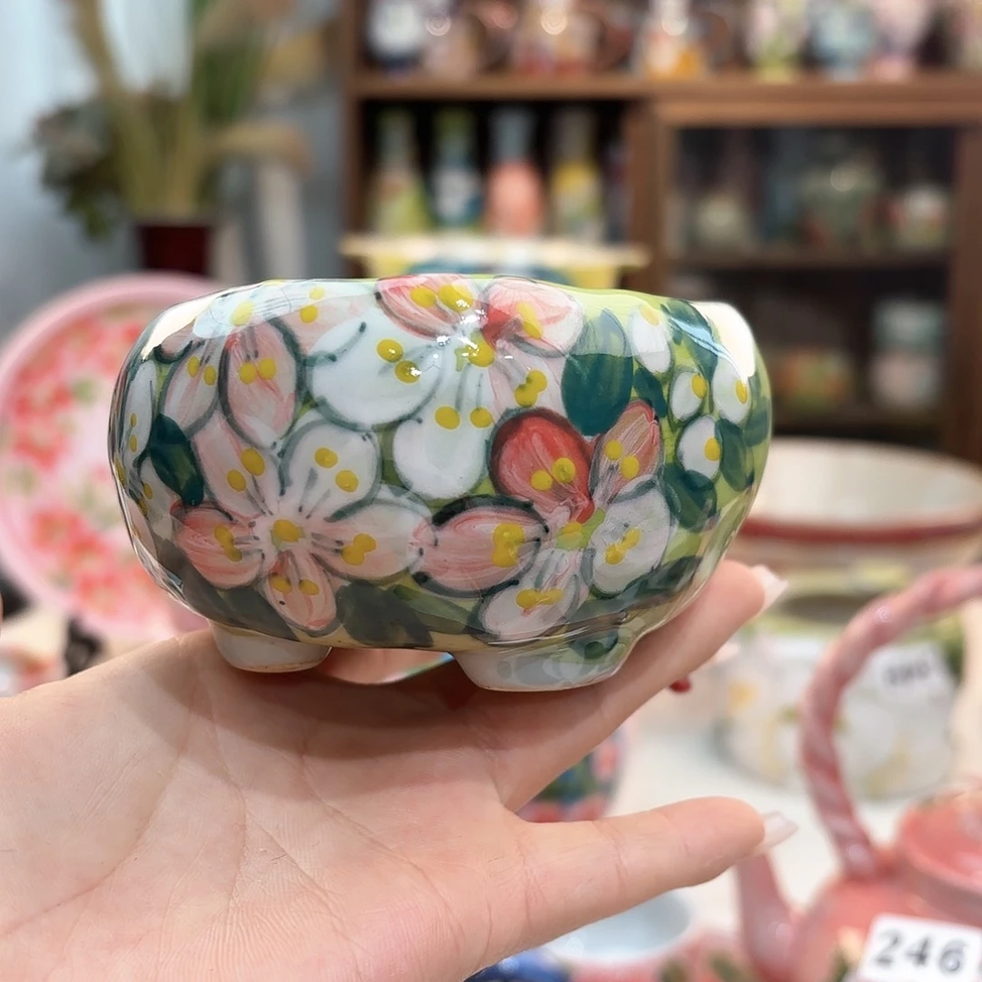 瓷片bbhhhhhhhhhhhhjm