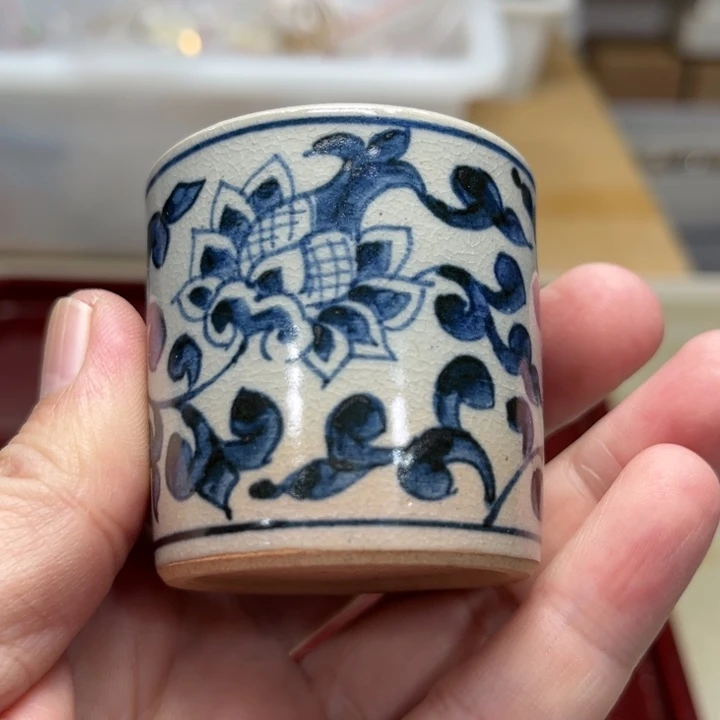 器器器器器器器器