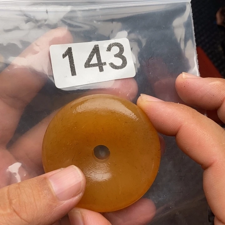 大果紫檀（缅甸花梨）