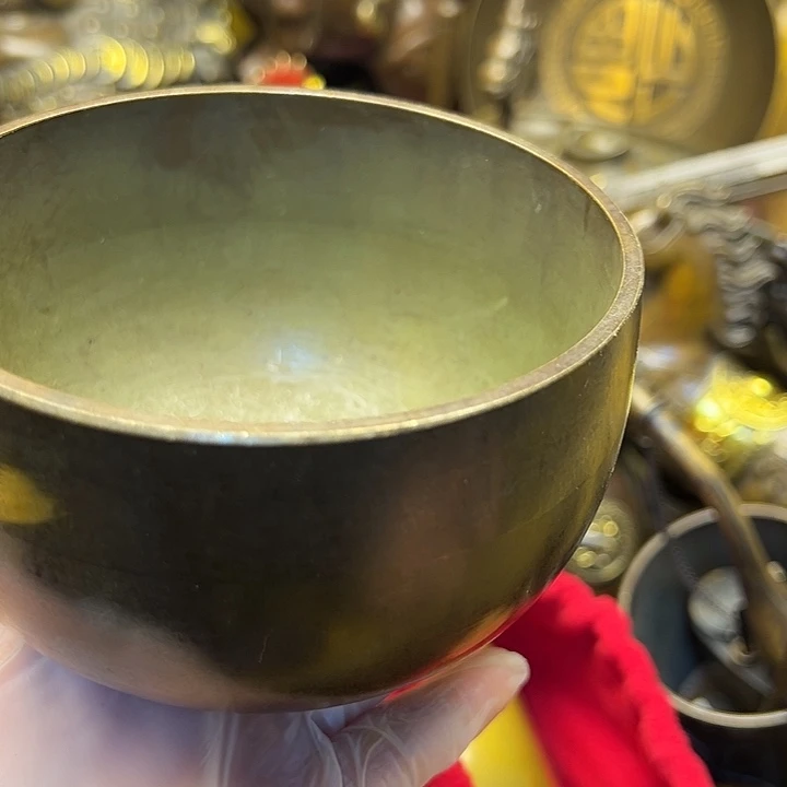 铜8888888888888888888888