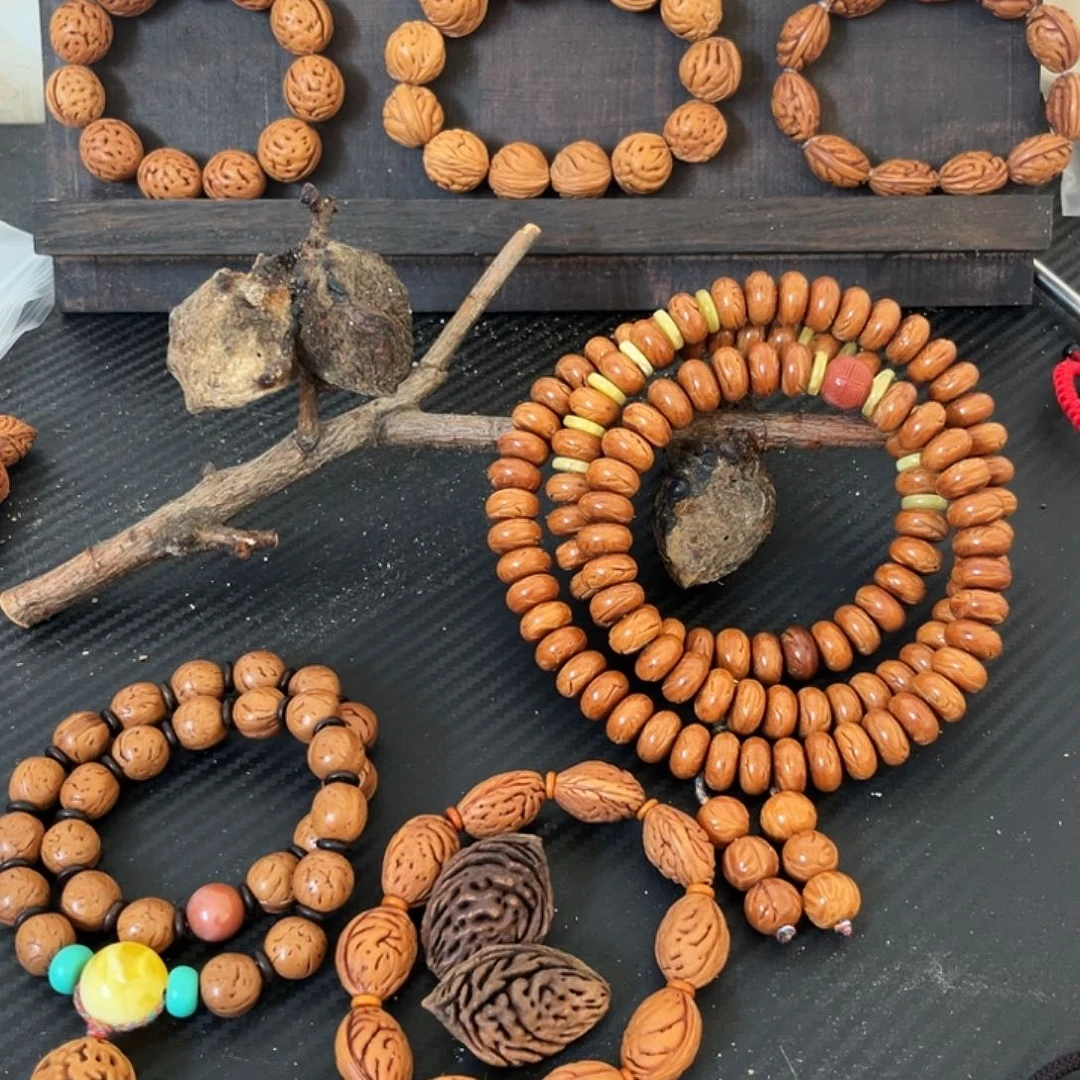 田***野桃枭1123688888888