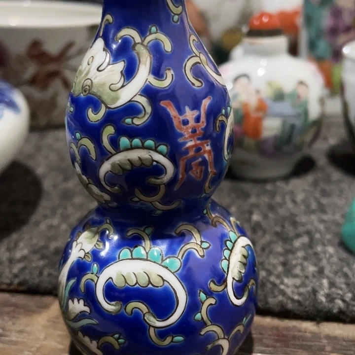 瓷器啊啊啊啊啊啊啊啊啊
