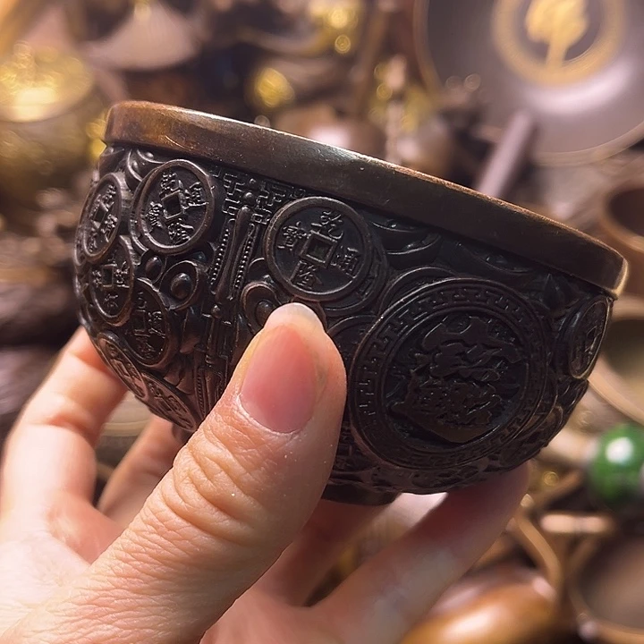 铜88888888888888888888