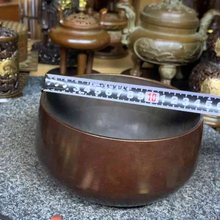 精品摆件工艺精湛77