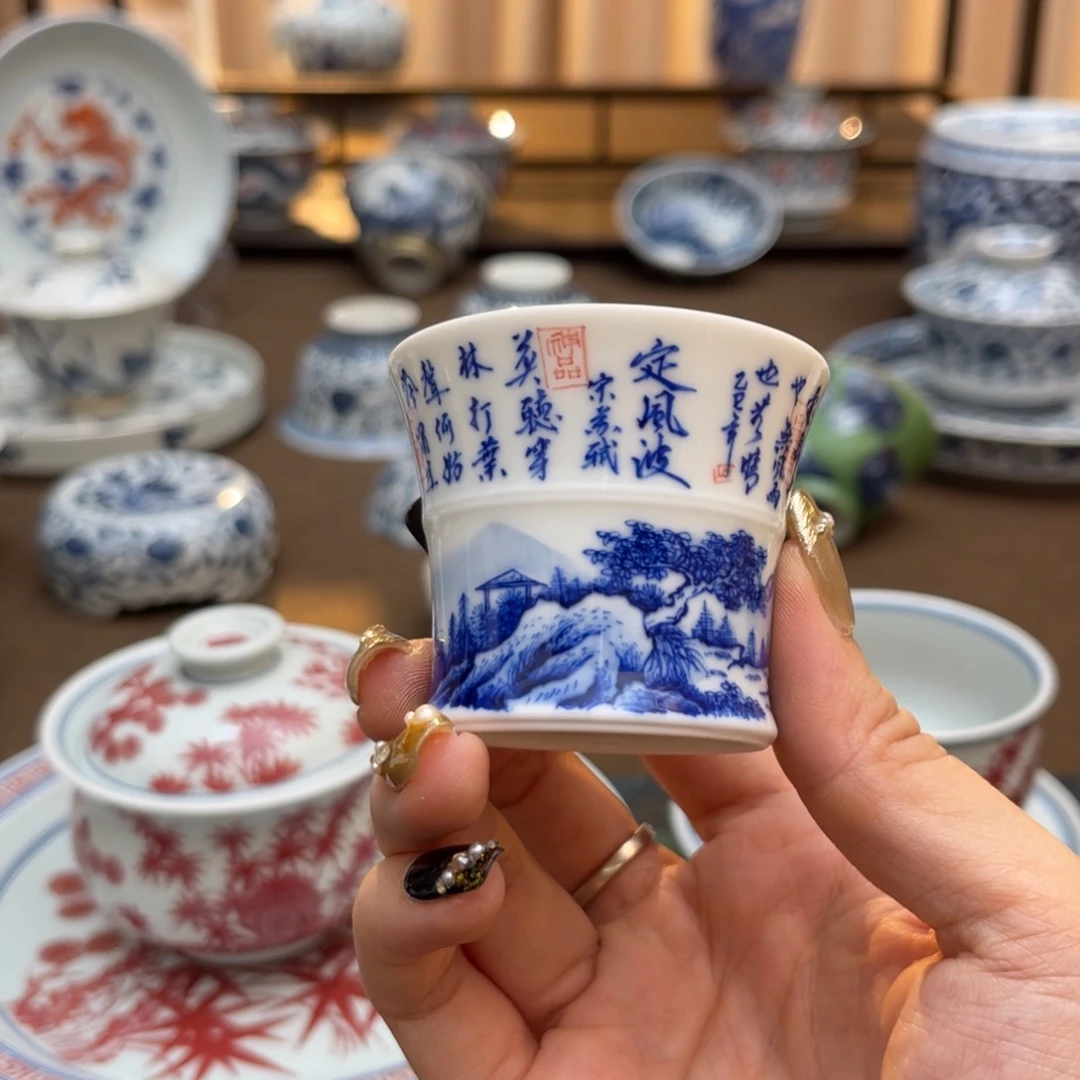 闪闪闪闪闪闪闪闪闪