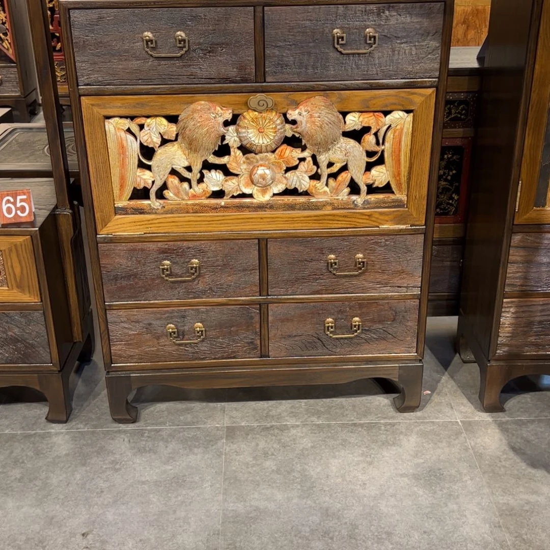 用****7陶瓷t陶瓷陶瓷陶瓷