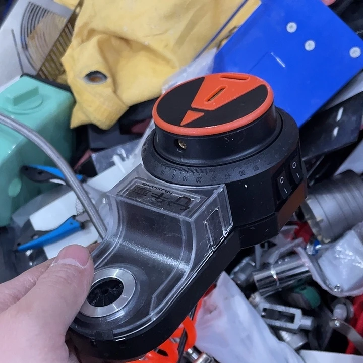 八***࿐旧的有瑕疵需要的看好图片下单