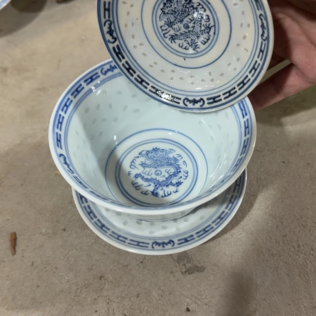 已***置手工艺品琉璃现代11111111111