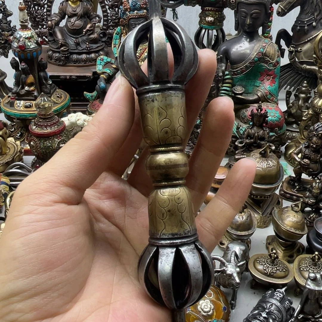 工艺品挂件一物一图