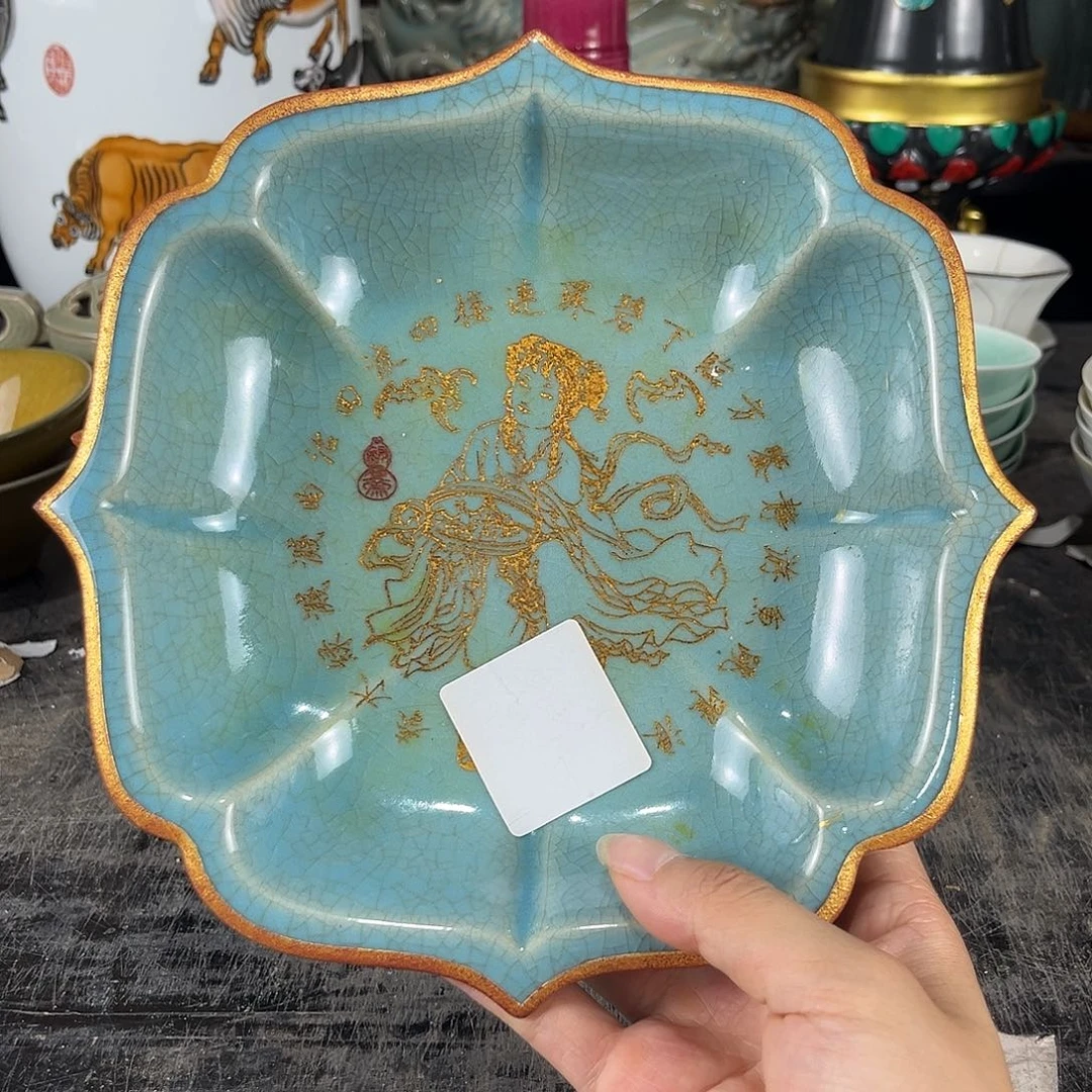 摆件瓷瓷瓷瓷瓷瓷瓷