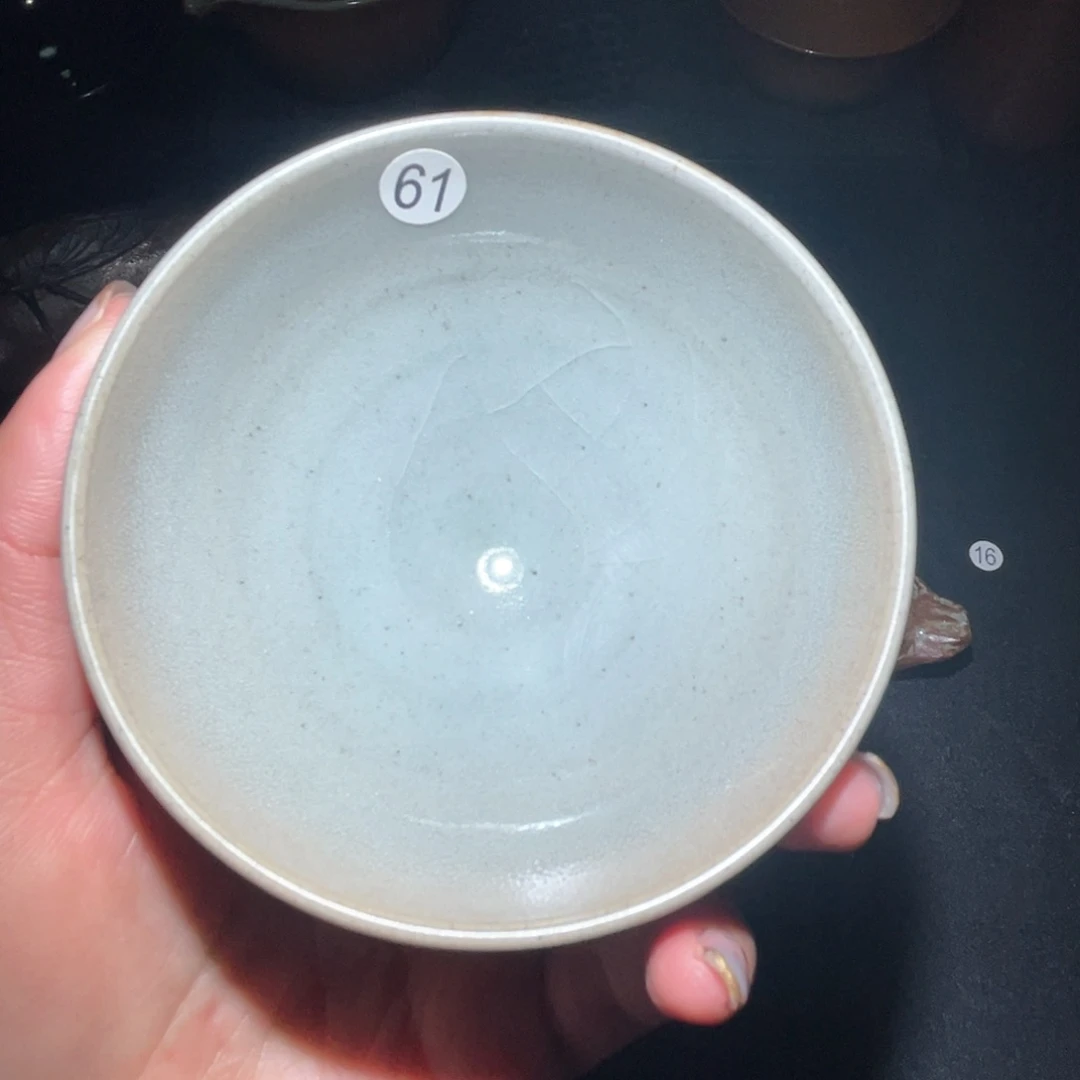 茶盏45787543568743777