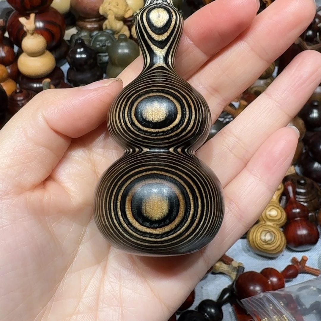 阴***阳木葫芦葫芦葫芦葫芦