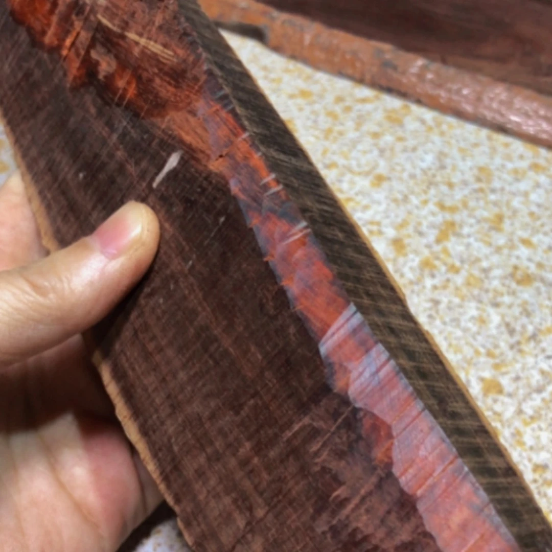 【闪购商品】檀香紫檀（小叶紫檀）艾****?