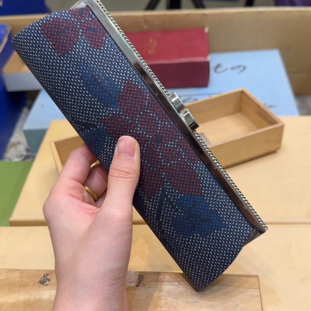 紫砂哈哈哈哈哈哈哈