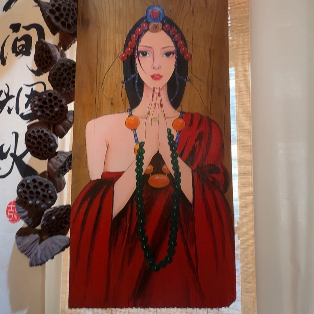 用***7老了就不想了吗我的天