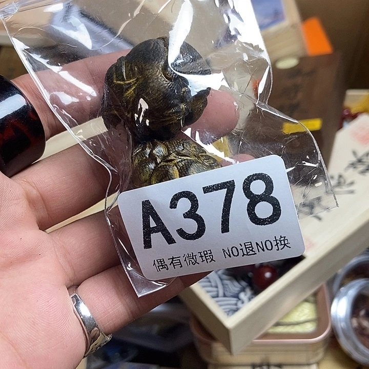 *****瓷器定制链接链接