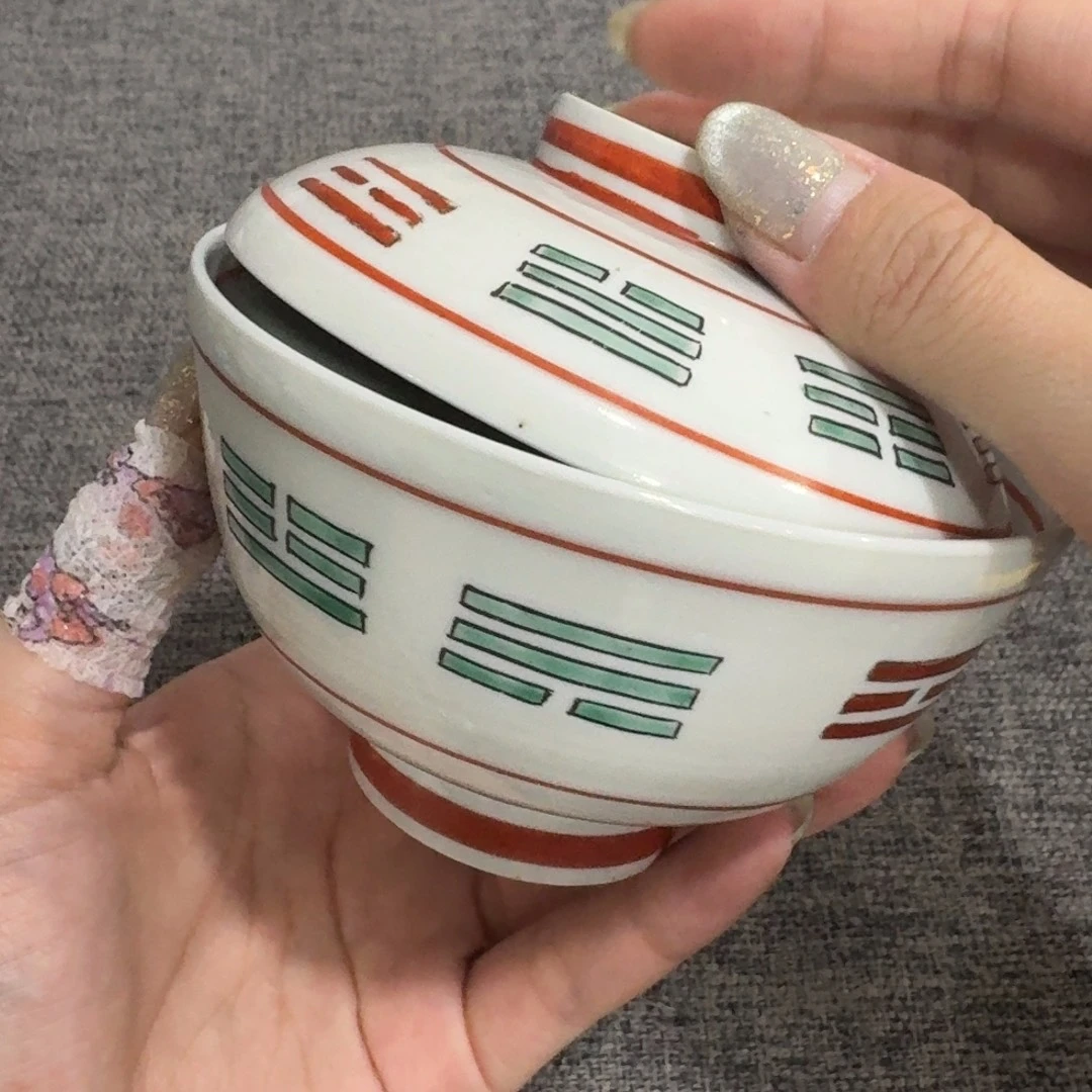 非常好用漂亮的茶具