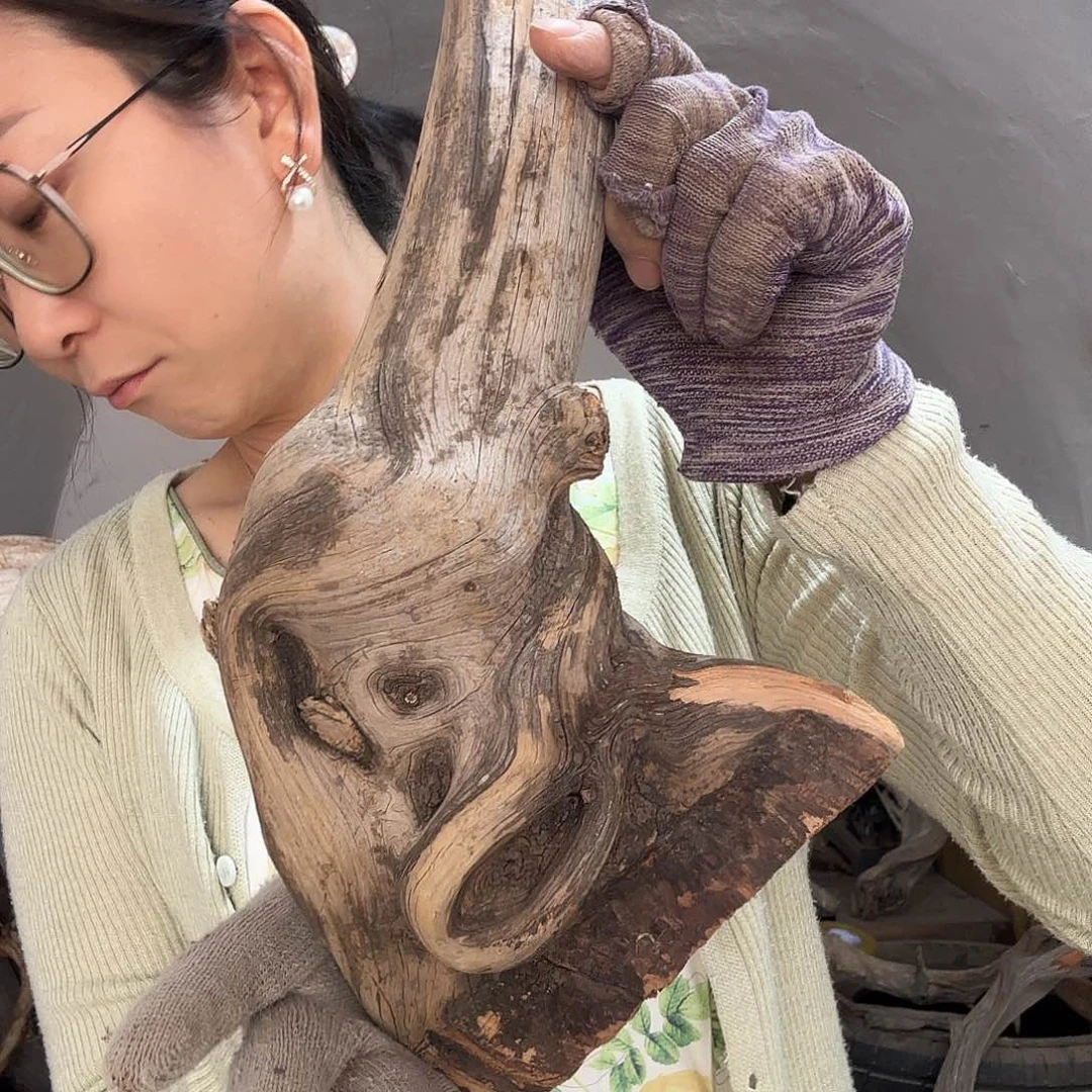 砖雕艺*缘福利多多不来回