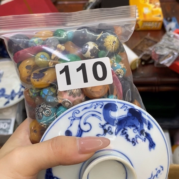 瓷片经*哦哦哦哦哦哦哦哦哦