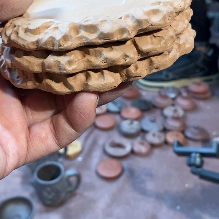 茶壶紫砂夏*2222222222