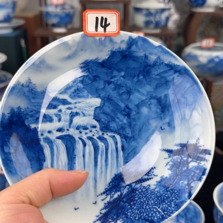 赵*孩山水山水山水山水