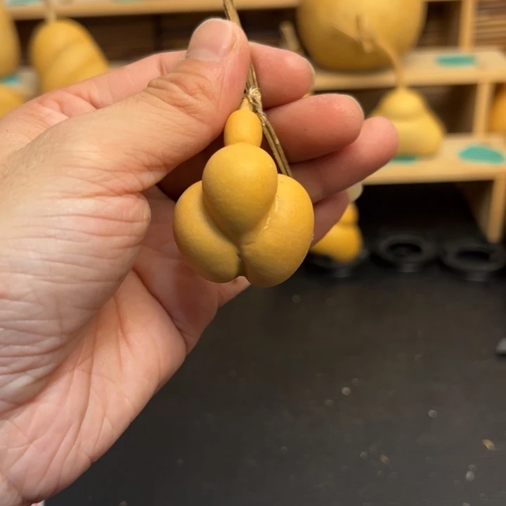 ?*.葫芦葫芦葫芦葫芦葫芦