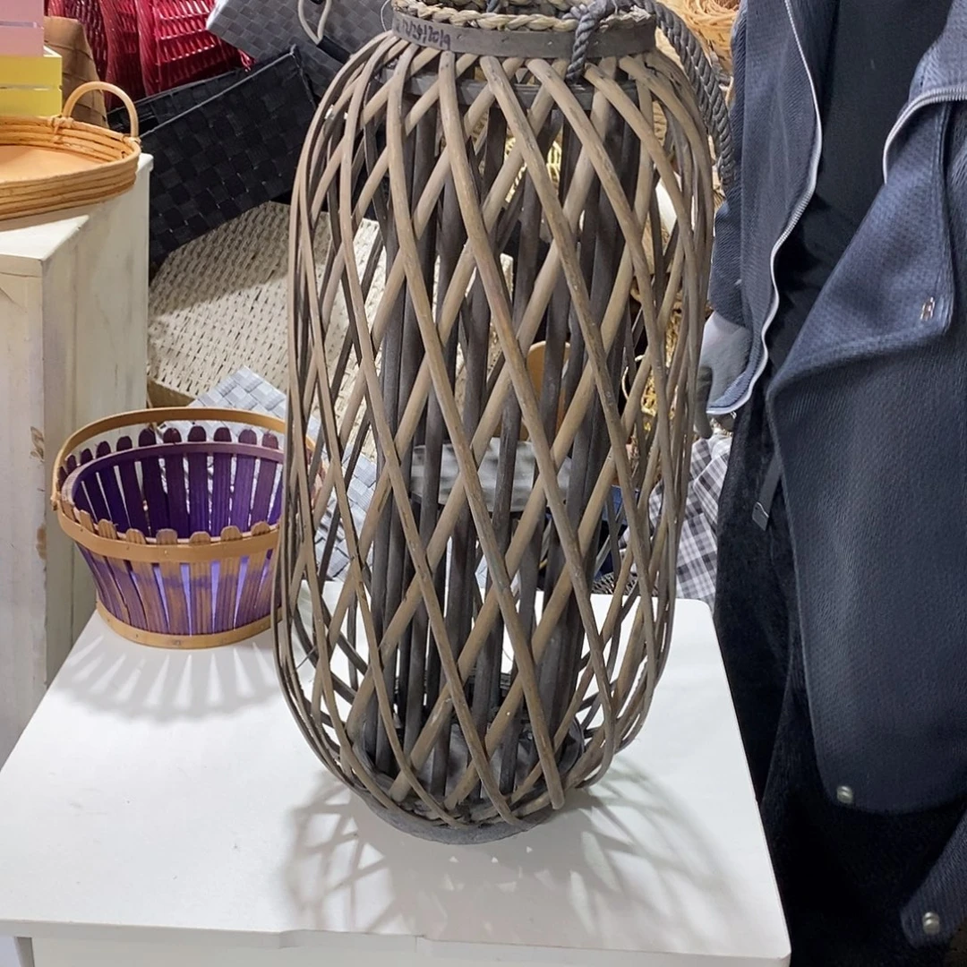 木157啊啊啊啊啊啊啊啊