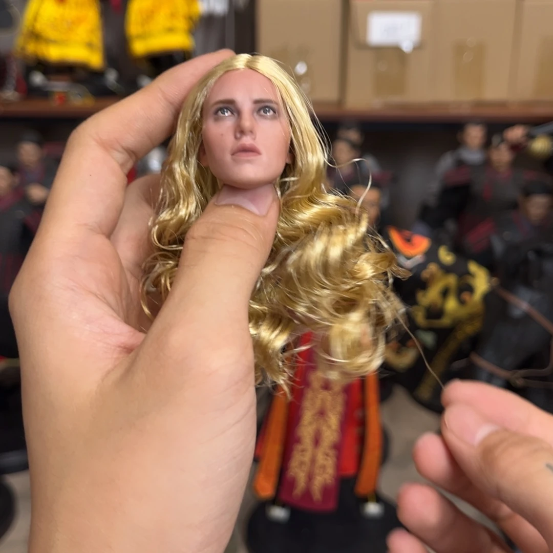 017 -不退不换！！！！