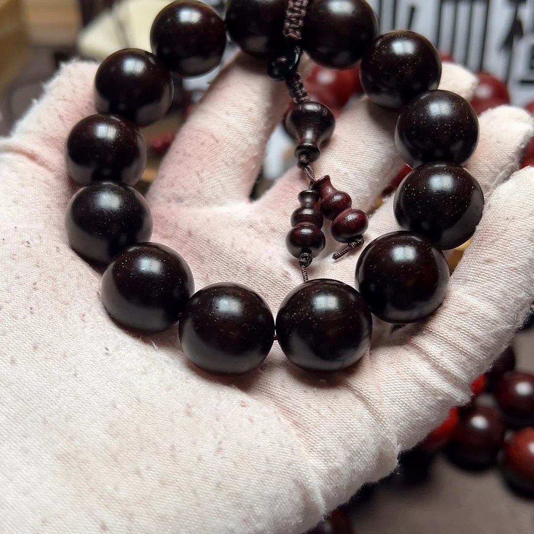 丁***）木1.8老料爆金星福利价