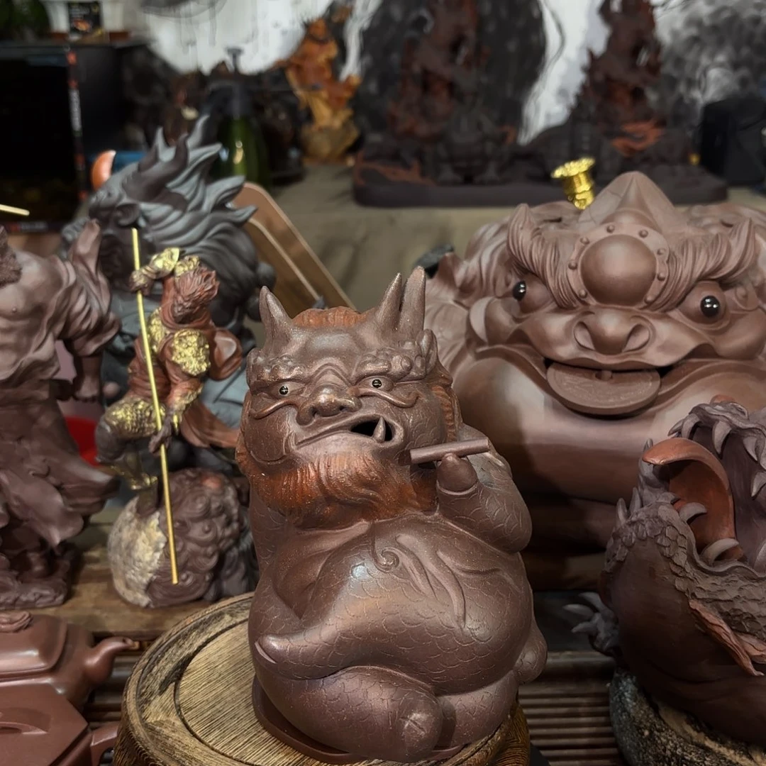 茶壶紫砂老***m紫砂壶收藏鉴赏辞典作者
