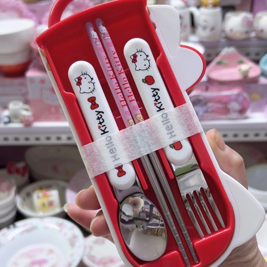 碗偏远地区不包邮微瑕