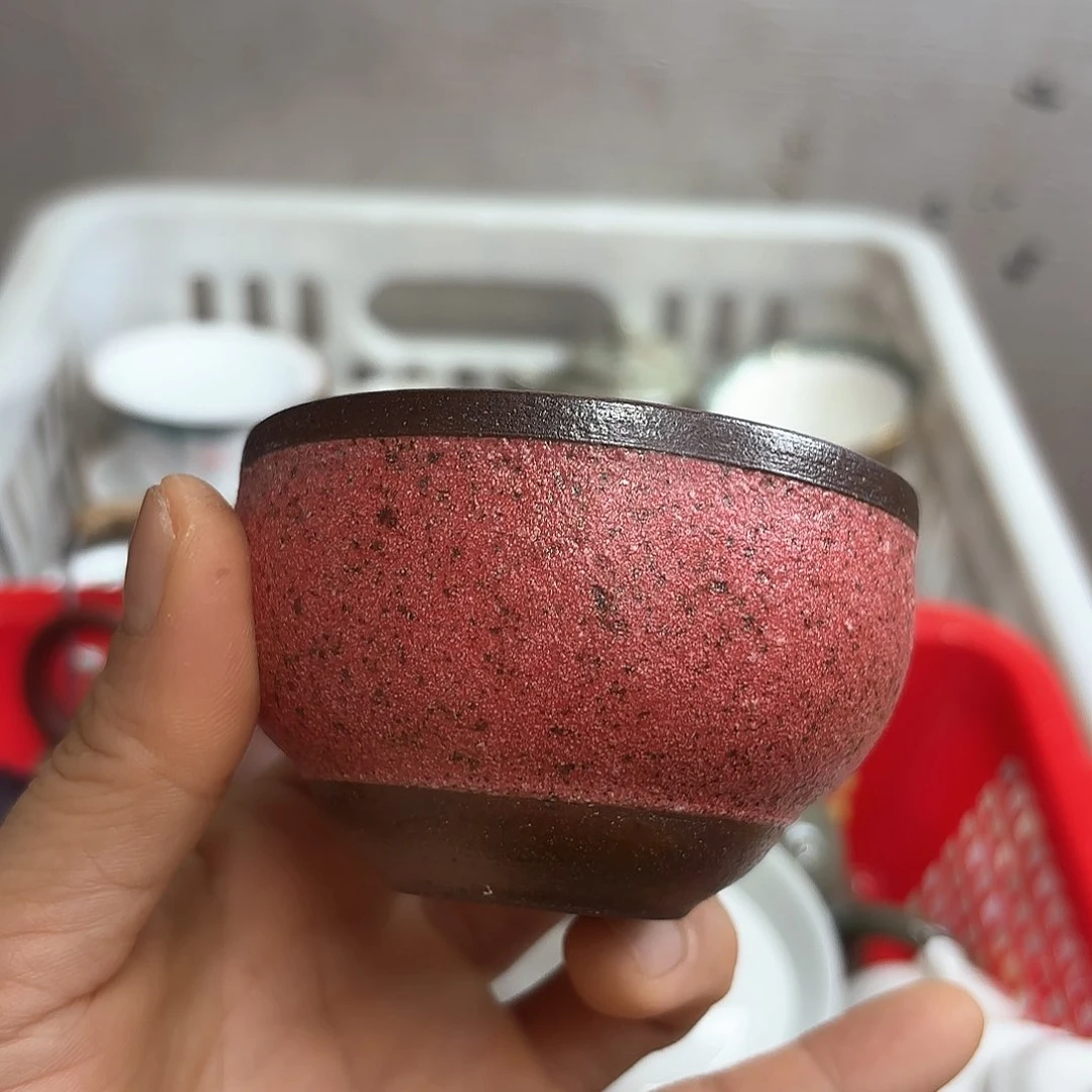 微瑕介意不要下单