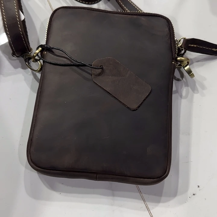 小牛皮（革）牛剖层皮革567