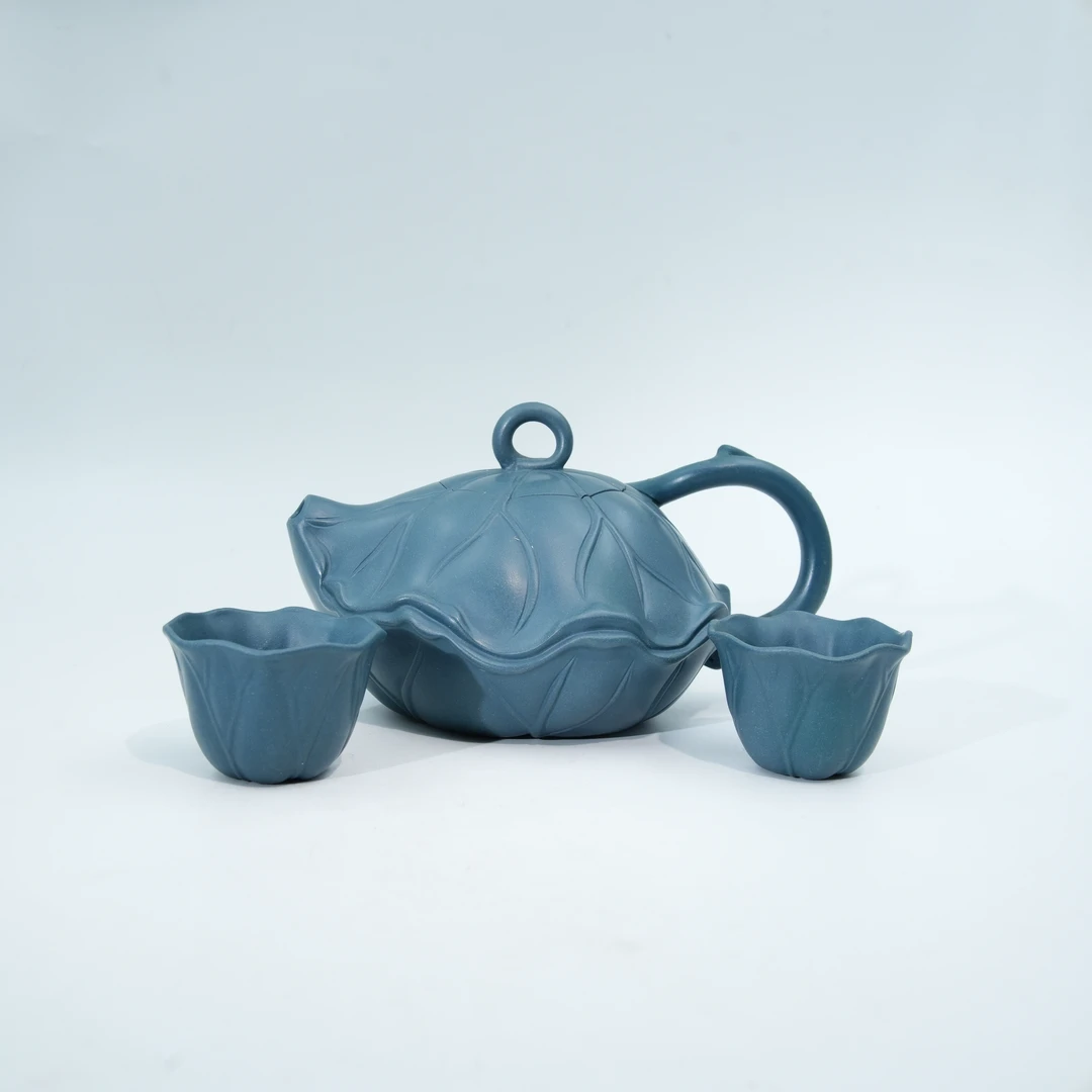 合和套组,蒋家绿泥,600,CC,高建芳,双省大