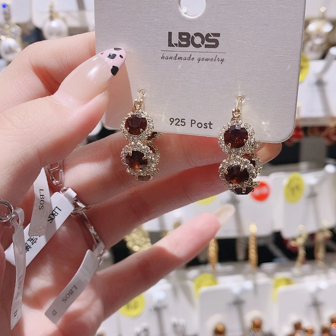 锆石铜合金合金13