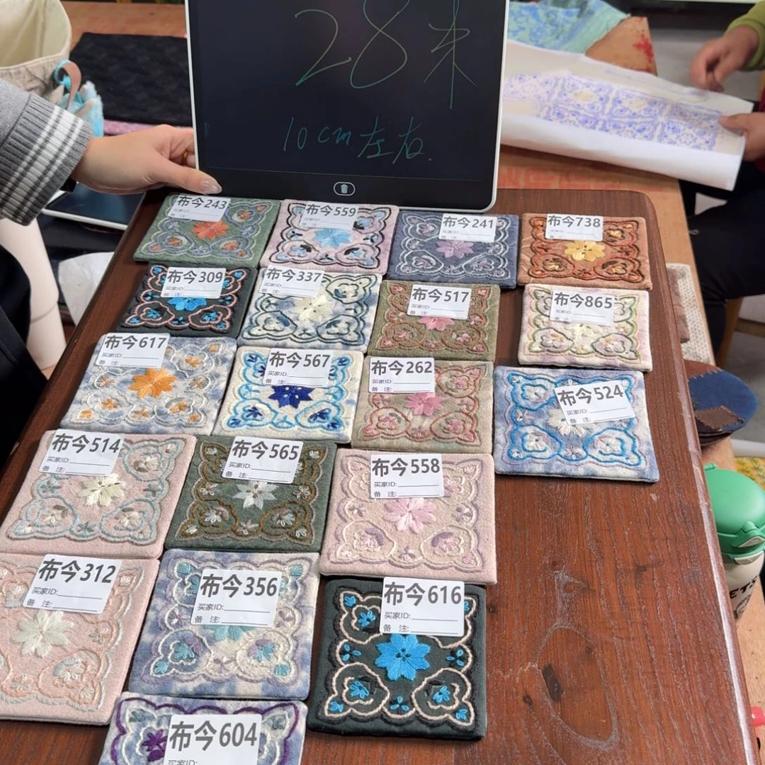 棉7号链接福利604一张先扣号再购买