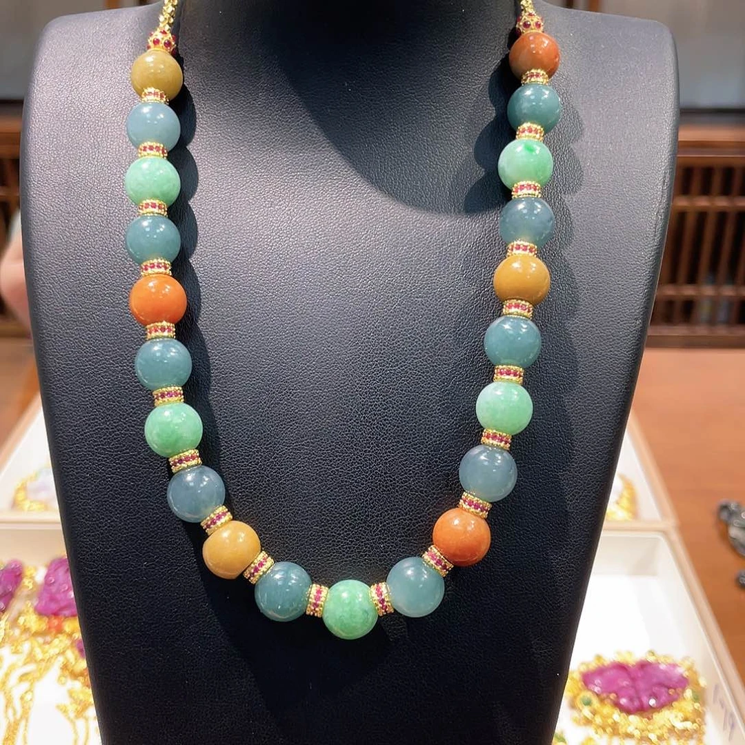 锦纶铁合金吊坠吊坠