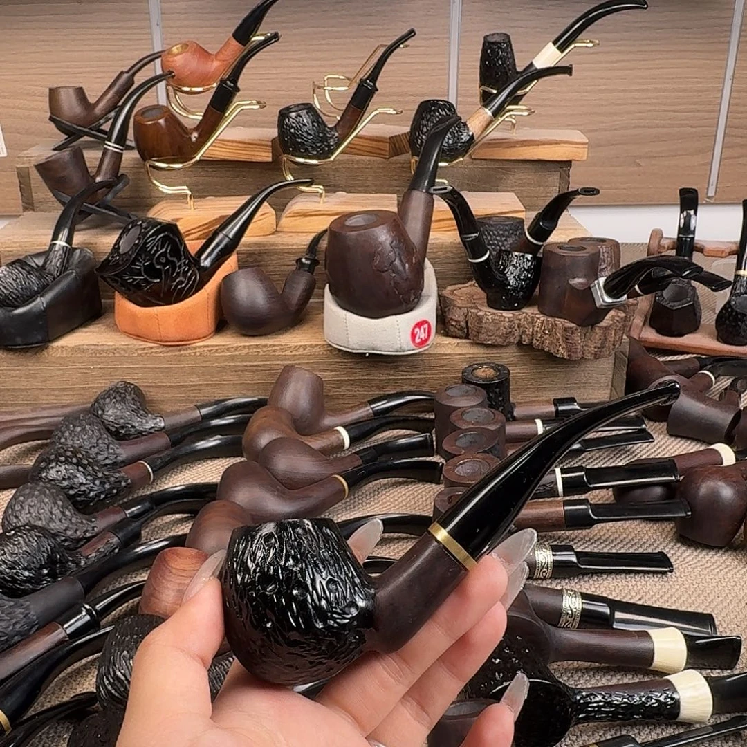 黑檀木黑檀木黑檀木