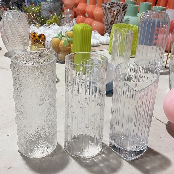 高度30厘米4566788花瓶