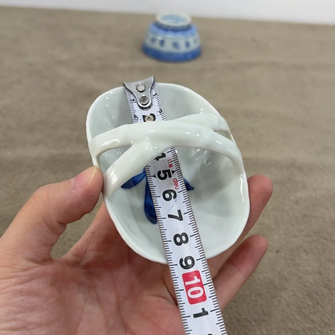非常好用漂亮的茶具