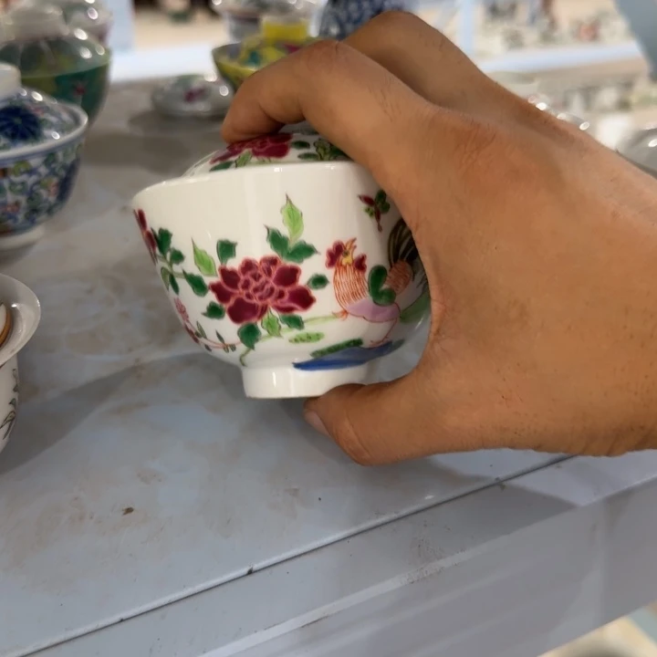 摆件你好意思么有时间和别人